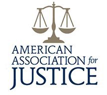 American Association For Justice 1