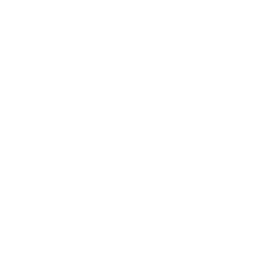 Block Law Icons Business Litigation White