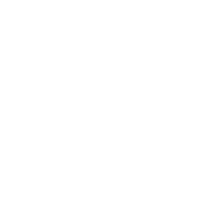 Block Law Icons Oil And Gas Lit White