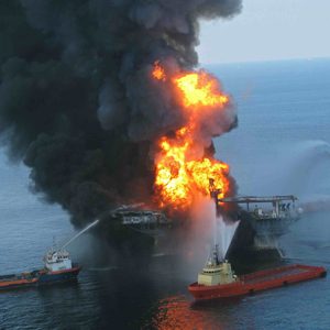 Block Law Firm Assisted Businesses and Individuals by Securing Awards in the Halliburton-Transocean Settlement Related to the BP Oil Spill