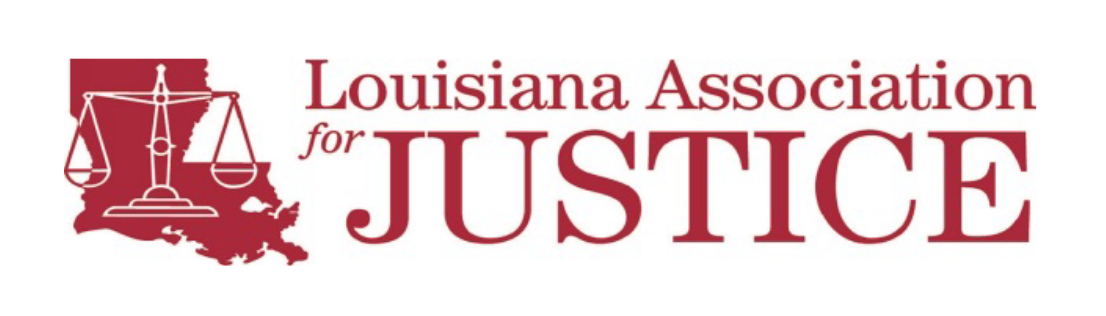 Louisiana Association For Justice